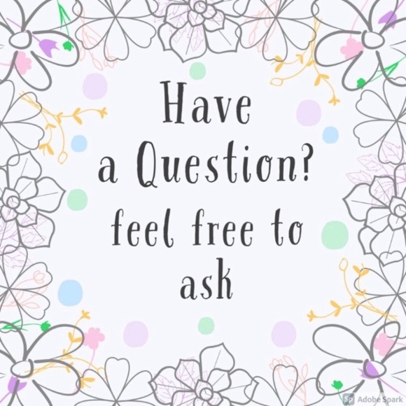 Relisted New in box Multi tool keychain - Picture 9 of 9